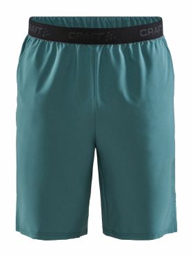 CORE Essence Relaxed Shorts M POINT