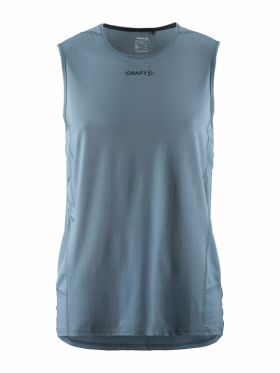 ADV Essence SL Tee M Real