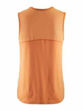 ADV Essence SL Tee M Sour