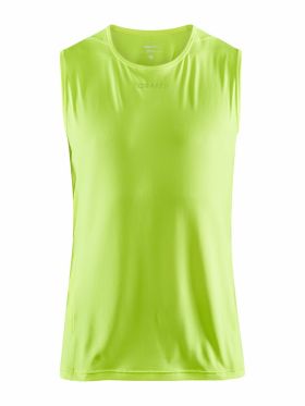 ADV Essence SL Tee M Flumino