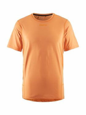 ADV Essence SS Tee M Sour