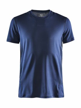 ADV Essence SS Tee M BLAZE