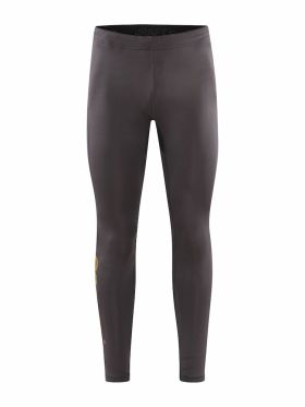Core Essence Tights M GRANITE