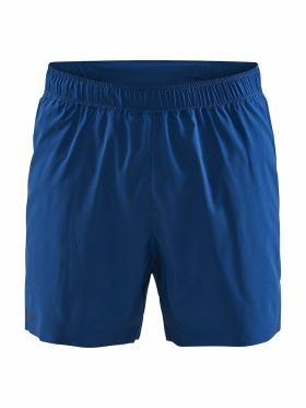 ADV Essence 5" Stretch Shorts M BEAT