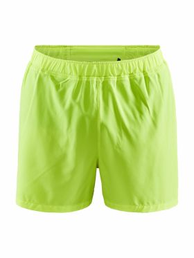 ADV Essence 5" Stretch Shorts M Flumino