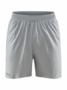 ADV Essence 5" Stretch Shorts M Monument