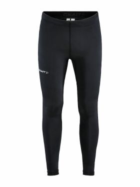 ADV Essence Compression Tights M Black