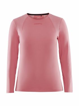 ADV Essence LS Tee W ARROSA