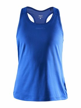 ADV Essence Singlet W BURST