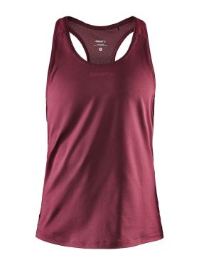 ADV Essence Singlet W RIO