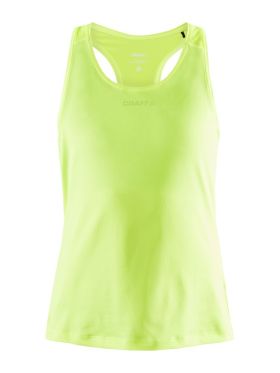 ADV Essence Singlet W Flumino