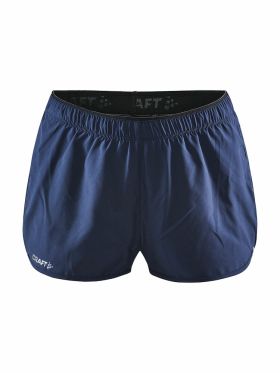 ADV Essence 2" Stretch Shorts W BLAZE
