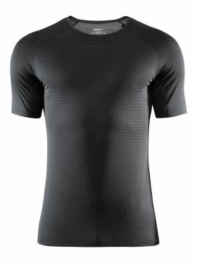 PRO Dry Nanoweight Ss M Black