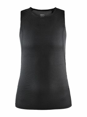PRO Dry Nanoweight Sl W Black