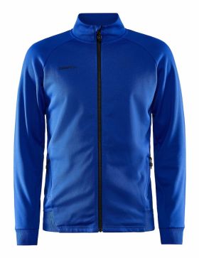 ADV Unify Jacket M Club Cobolt