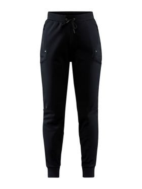 ADV Unify Pants W Black