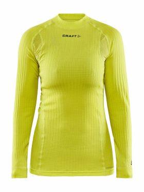 PRO Active Extreme X Cn Ls W N LIGHT