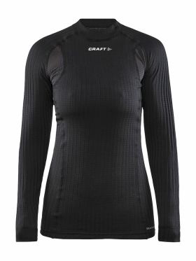 PRO Active Extreme X Cn Ls W Black
