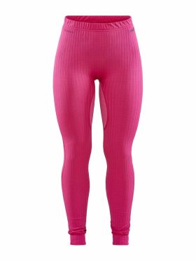 PRO Active Extreme X Pants W Orange