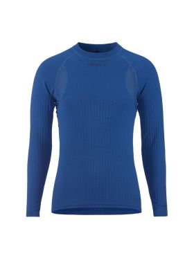 PRO Active Extreme X Cn Ls M Royal