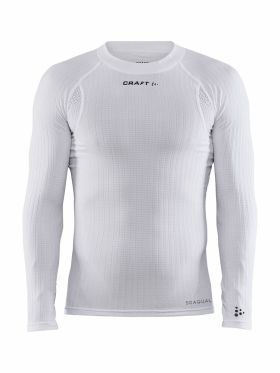 PRO Active Extreme X Cn Ls M White