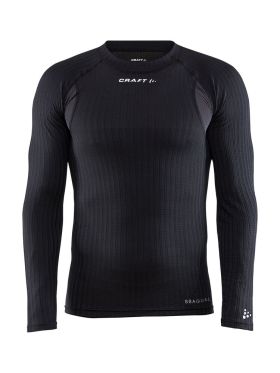 PRO Active Extreme X Cn Ls M Black