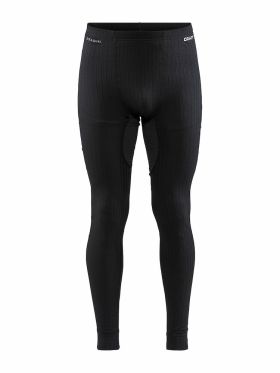 PRO Active Extreme X Pants M Black