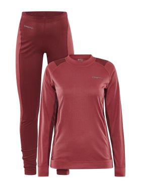 CORE Dry Baselayer Set W Astro-Dk Astro