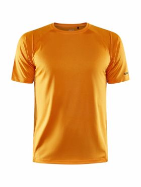 CORE Unify Training Tee M Tiger