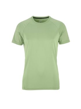CORE Unify Training Tee M JADE