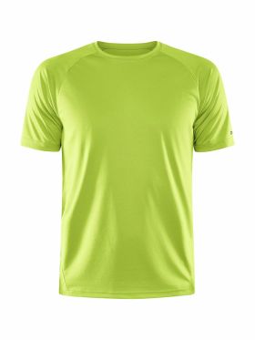 CORE Unify Training Tee M Flumino