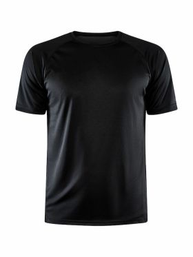 CORE Unify Training Tee M Black