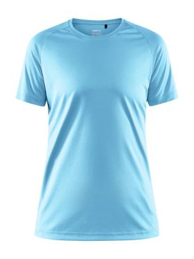 CORE Unify Training Tee W Menthol
