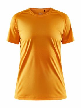 CORE Unify Training Tee W Tiger