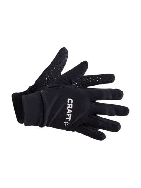 Ability Team Glove Black