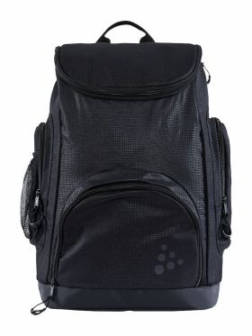 Transit Equipment Bag 38 L One Size