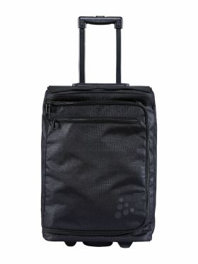 Transit Cabin Bag One Size