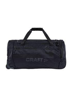 Transit Roll  Bag 60 L