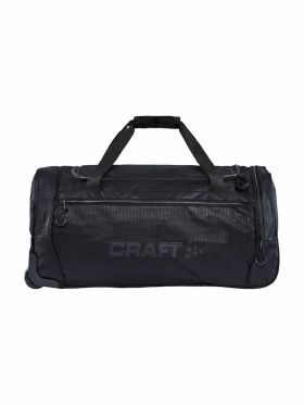 Transit Roll Bag 115 L One Size