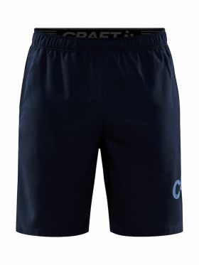 CORE Essence Shorts M BLAZE