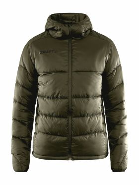 CORE Explore Isolate Jacket M RIFT