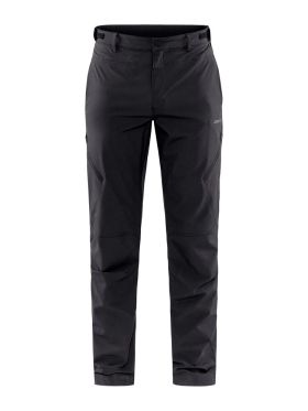 ADV Explore Tech Pants M Asphalt