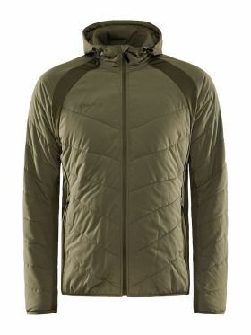 ADV  Explore Hybrid Jacket M RIFT