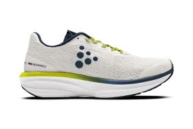 PRO Endur Distance M Whisper-Gem