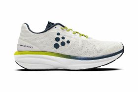 PRO Endur Distance M Whisper-Gem