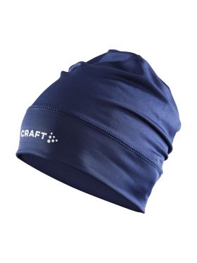 Ability Jersey High Hat Navy