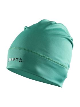 Ability Jersey High Hat Team Green