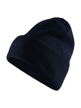 CORE Essence Beanie BLAZE