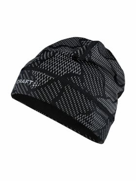 CORE Essence Lumen Hat Black