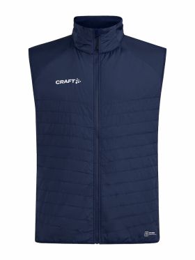 ADV Nordic Club Vest M BLAZE